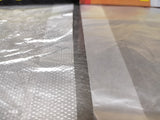 Donki激安限定版 日本製 I-wrap 保鮮袋 110枚裝
