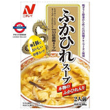 日本製 魚翅湯 二人前 100g