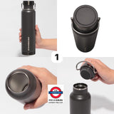 日本 Starbucks 2025 Simply Elegant系列數量限定聖誕