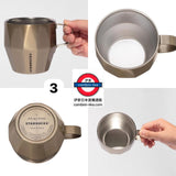 日本 Starbucks 2025 Simply Elegant系列數量限定聖誕