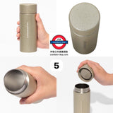 日本 Starbucks 2025 Simply Elegant系列數量限定聖誕