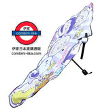 新款車用遮陽傘