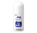 🇯🇵日本CHIIKAWA 無比敵50ml