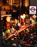 1月限定日本 成田山 深川不動堂 御守り