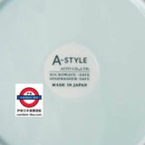 日本製 aito 美濃燒 Sogi 削紋飯碗