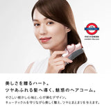 日本ReFa Aira WITH