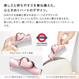 日本ReFa Aira WITH