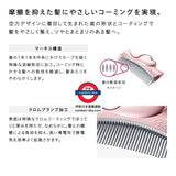 日本ReFa Aira WITH