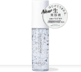 日本 Capsule Serum 30ml 系列