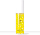 日本 Capsule Serum 30ml 系列