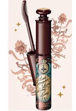 日本Majolica Expander Long激長睫毛膏防水型