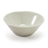 日本製 aito Natural Color 北歐風陶瓷小碗 380ml
