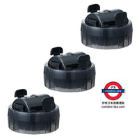 日本PLUS 包裹處理神器