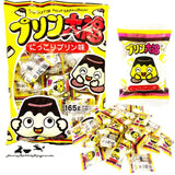 日本製 三味大福棉花糖 30粒