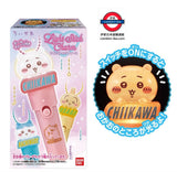 日本 Chiikawa 吉伊卡哇 發光棒吊飾盲盒