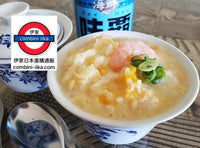 味霸萬用調味料250g/500g
