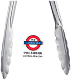 日本吉川 Yoshikawa 18萬能料理夾
本職の逸品 YH6281
