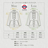 日本 Nelture 功能性睡衣保暖防靜電