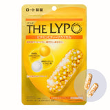 THE LYPO 脂質體VC膠囊 60粒