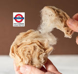 11/12月限定　日本 Godiva棉花糖朱古力蛋糕