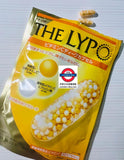 THE LYPO 脂質體VC膠囊 60粒