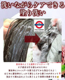 日本 花王THE ANSWER 洗髮精 潤髮乳 柔順 抗熱 日常 日常修復 熱傷害 光澤 染燙修復 日本製