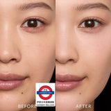 日本製 NATURAGLACE 多功能UV防曬棒