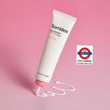 韓國 Torriden Cellmazing Firming Cream 60ml