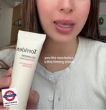 韓國 Torriden Cellmazing Firming Cream 60ml