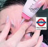 韓國 Torriden Cellmazing Firming Cream 60ml