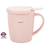HARIO Tea & Coffee Maker Mug 300ml