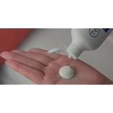 曼秀雷敦AD高效抗乾修復乳液 120ml