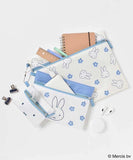 日本米菲兔３個size多功能收納袋