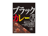 日本製 S&B 日本即食咖喱系列