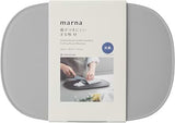 日本 marna 一塊兩用多功能砧板