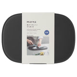 日本 marna 一塊兩用多功能砧板