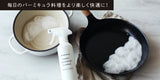 日本製 VERMICULAR 琺瑯鍋專用泡沫清潔劑 250ml