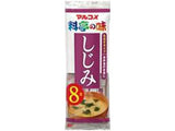 日本 料亭之味 即沖味噌湯系列