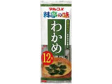 日本 料亭之味 即沖味噌湯系列