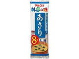 日本 料亭之味 即沖味噌湯系列