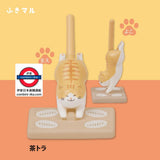 日本sun-star 貓貓桌面清潔器