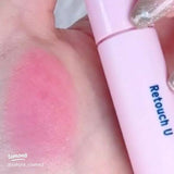 日本製Retouch You 乳首色澤修飾液