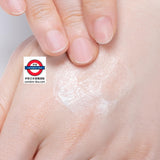 日本 KOSE clear turn 晚安修護面霜 50g