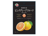 日本 全国農協食品 日本產地水果軟糖系列