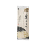 HANAYAMA 5cm UDON 200g