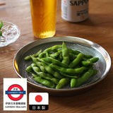 日本製 下村 多功能不鏽鋼蒸架濾網盤