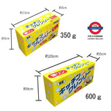 日本製 老字號Life Chemical無磷洗碗皂