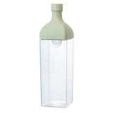 日本製 HARIO 方形冷泡茶壺 KAB-120 1200ml