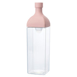 日本製 HARIO 方形冷泡茶壺 KAB-120 1200ml