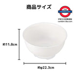 日本製一按即倒水洗米洗生果盆